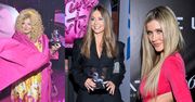 PUDELEK PINK PARTY: Celebryci świętują 17. urodziny Pudelka: Małgorzata Rozenek, Magda Gessler, Joanna Krupa... (ZDJĘCIA)