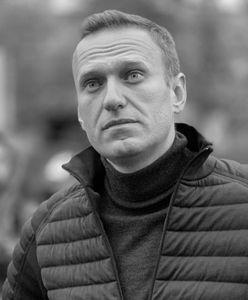 Policja na pogrzebie Nawalnego. Sprawdzają dokumenty i rzeczy osobiste