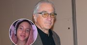 Córka Roberta De Niro dokonała COMING OUTU. Airyn chce być inspiracją dla innych
