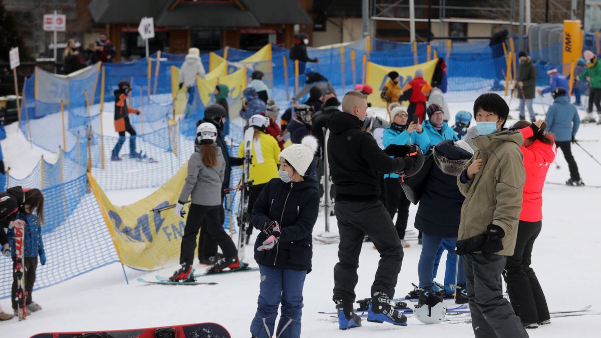 Wyjazd na walentynki. Hotele zapełnione po brzegi, trudno o miejsce