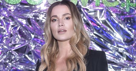 Maffashion ma nową fryzurę. Postawiła na śmiałą zmianę