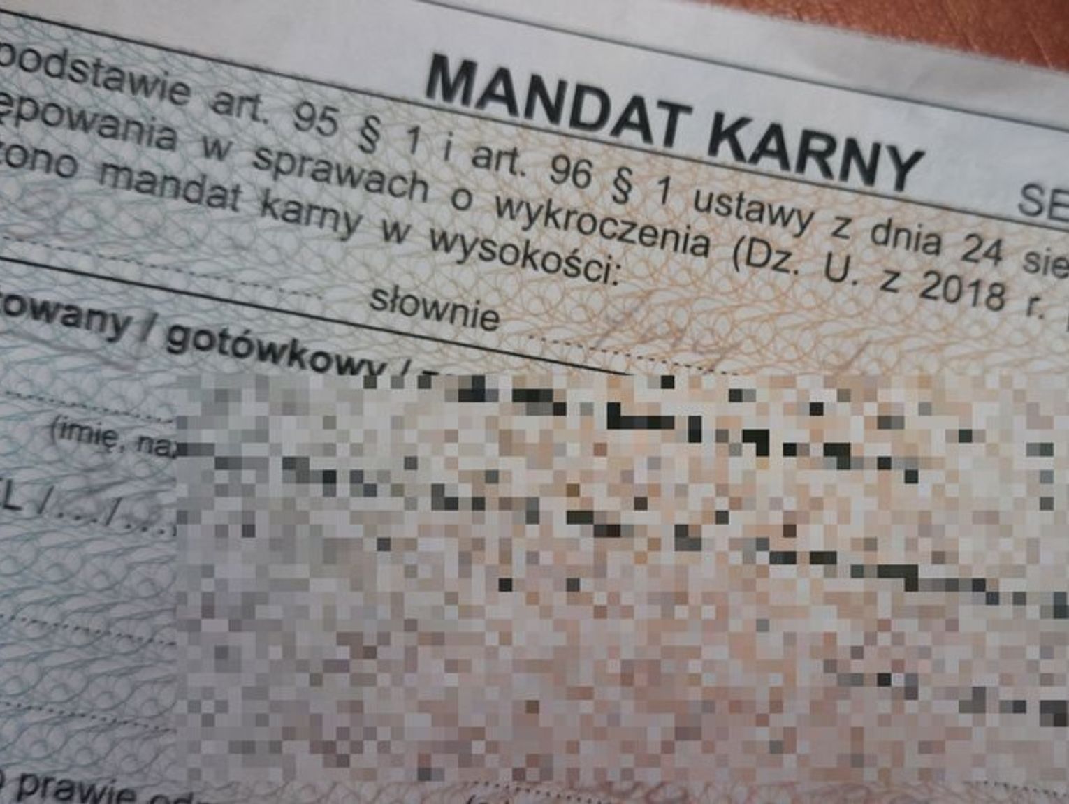 Fot. Licencjodawca