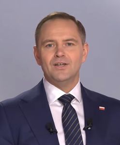 Stanowski pyta Nawrockiego o mieszkanie. "Chciałbym wiedzieć"