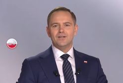 Stanowski pyta Nawrockiego o mieszkanie. "Chciałbym wiedzieć"