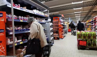 Mamy problem. Najnowsze dane NBP to potwierdzają