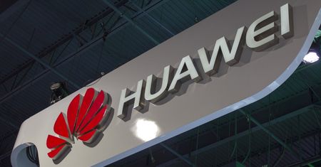 Huawei Mate 9 trafi do sklepów w trzech wersjach
