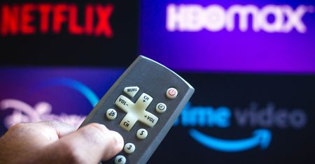 HBO Max ciągle zacina się na smart tv. Co zrobić, by przestało?