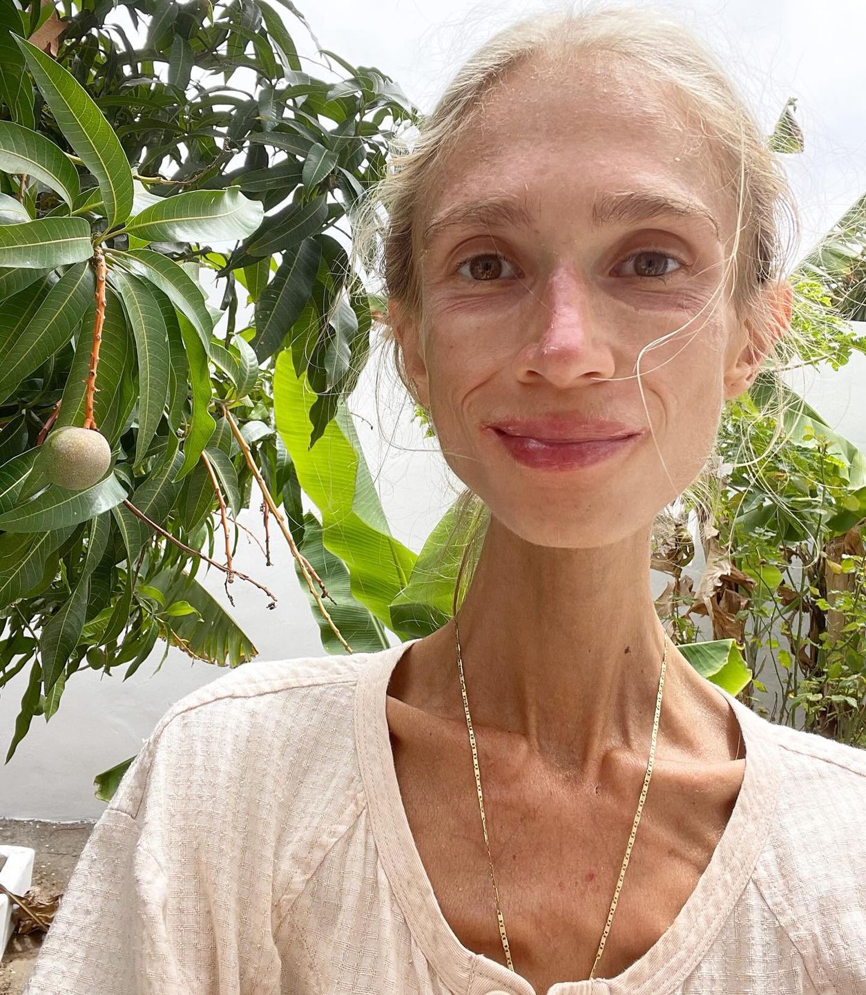 Karolina Krzyżak