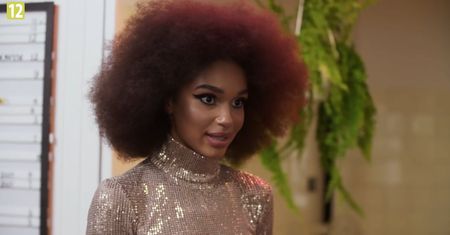 "Top Model": Proste zadanie wywołało łzy. Nie wiedzieli, o co ją proszą