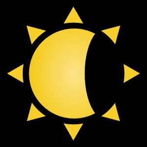 Weekendowy Zestaw Gier i Aplikacji: 300: Seize Your Glory, Muzei i SlideLock 11