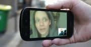Test wideorozmów poprzez Google Talk [wideo]
