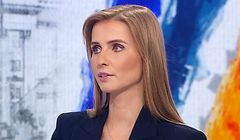 TV Republika pokaże program byłej gwiazdy TVP Info