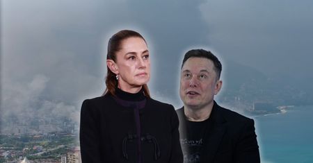 Musk nie przedstawił dowodów. Przywódczyni grozi mu procesem