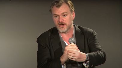 DRAMA w Hollywood: Christopher Nolan vs. Warner Bros. – poszło o HBO Max