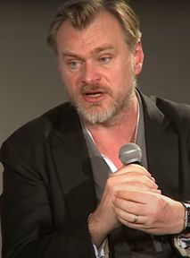 DRAMA w Hollywood: Christopher Nolan vs. Warner Bros. – poszło o HBO Max