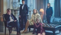 Nowy kryminalny serial „McMafia” w TVP2