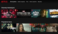 Netflix wprowadza funkcje przeniesienia profilu