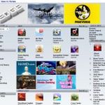 AppStore bez iTunes? 1