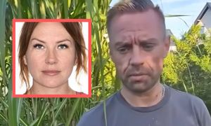 "Tam znajdziecie prawdę". Ruch męża zaginionej Emilii Koprowskiej