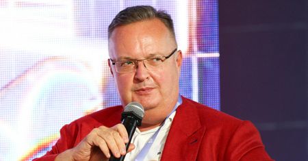 Kardiolog mówi, co jest najlepsze dla serca. "Ryzyko zawału i udaru niższe o 90 proc."