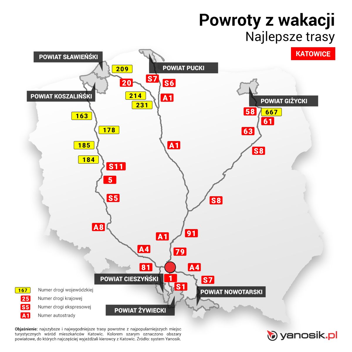 Zdjęcie ilustracyjne do artykułu