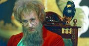Pouczał swojego następcę? Piotr Fronczewski zdradził kulisy nowej "Akademii Pana Kleksa"