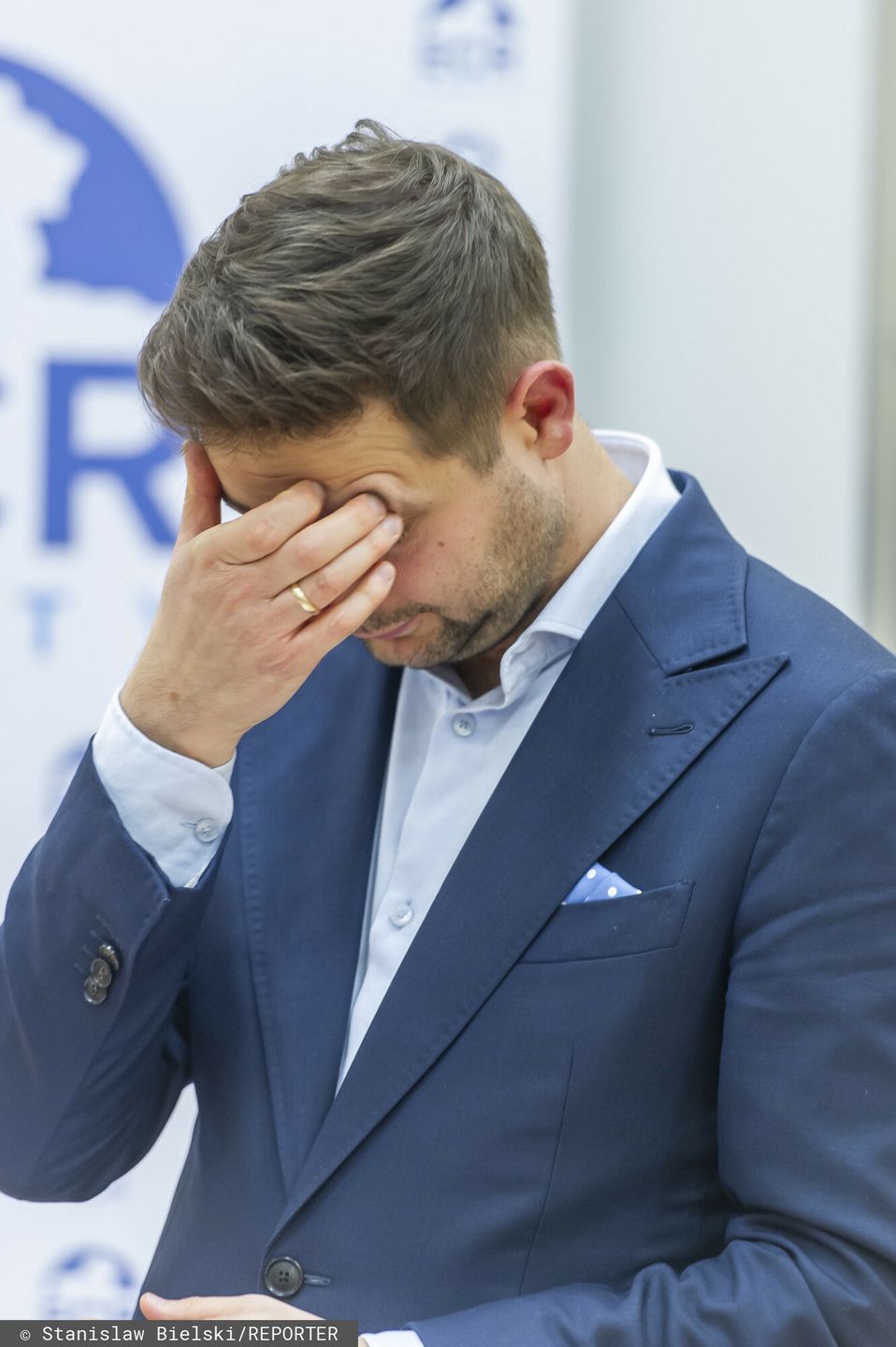 Patryk Jaki