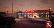 Uniwersum Gas Station Simulator rośnie. Oto Motel Simulator