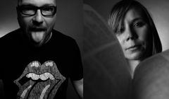 Łukasz Wiśniewski head of creative, a Magdalena Hutny na czele DTP i redakcji w S4