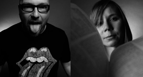 Łukasz Wiśniewski head of creative, a Magdalena Hutny na czele DTP i redakcji w S4