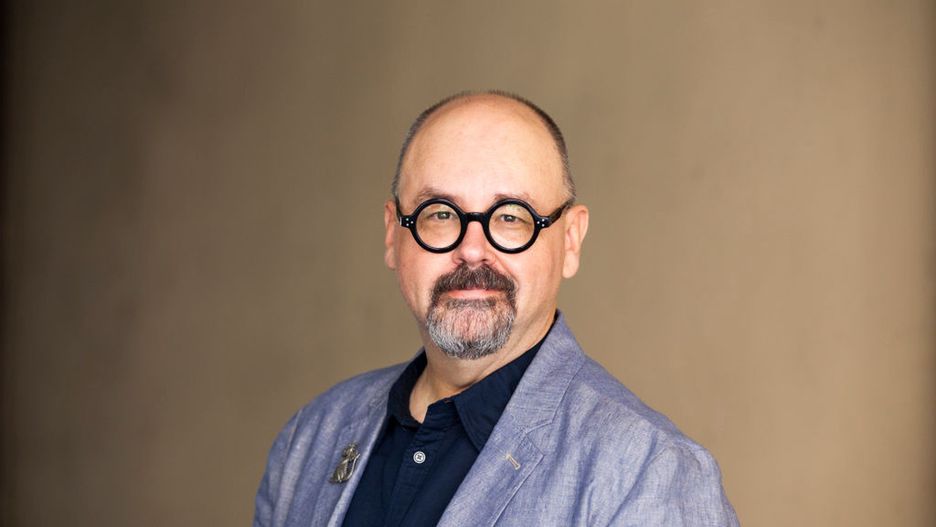Carlos Ruiz Zafón nie żyje. Artysta miał 55 lat