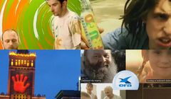 Sześć reklam sprzed lat, które pamiętamy do dziś. Jak powstawały?