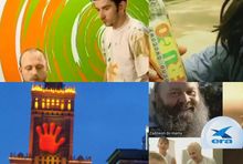 Zajrzeliśmy za kulisy znanych reklam