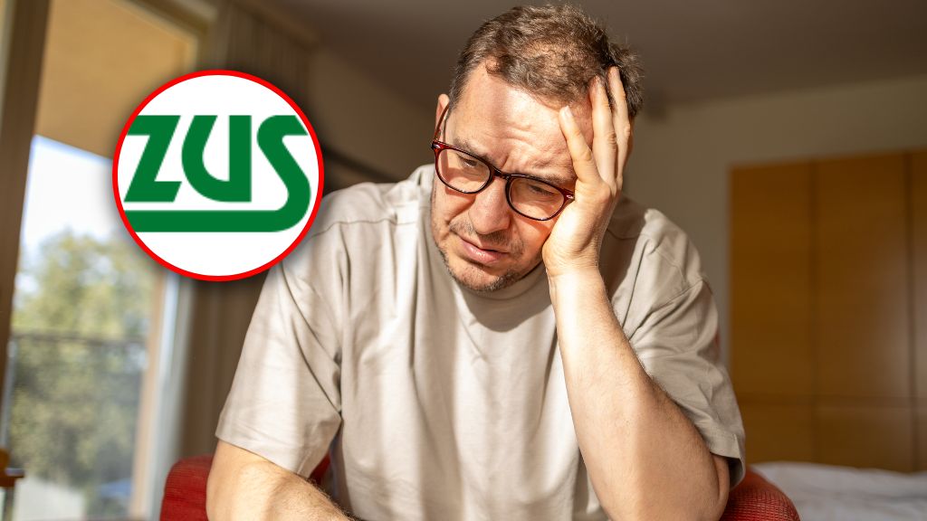 ZUS