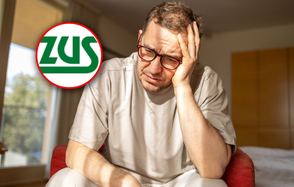 ZUS skieruje na obserwację w szpitalu. Od 2027 r. zmienią się przepisy