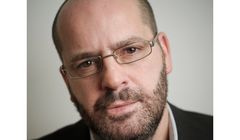 Adam Buła odszedł z Polska Press po ponad 14 latach. „Plan był na przeczekanie nafciarzy”