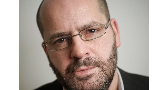 Adam Buła odszedł z Polska Press po ponad 14 latach. „Plan był na przeczekanie nafciarzy”