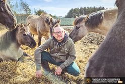 Potrzebna pomoc dla zwierząt w przytulisku