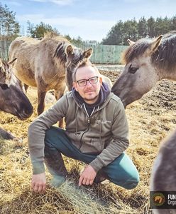 Potrzebna pomoc dla zwierząt w przytulisku