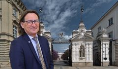 Jak się (nie) robi dziennikarzy w Polsce. Dziekan z UW w szczerym wywiadzie