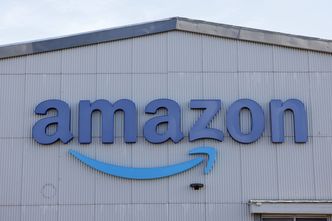 "Amazon będzie musiał podjąć mniej akceptowalne działania". Robienie zapasów nie pomoże