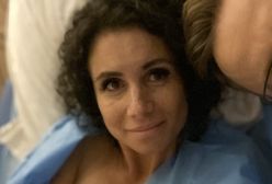 Dariusz Joński ojcem. Poseł KO udostępnił intymne zdjęcie