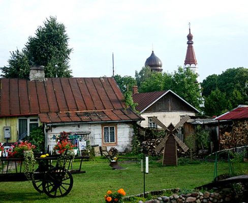 Obraz