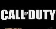 Jutro sieciowa premiera nowego Call of Duty