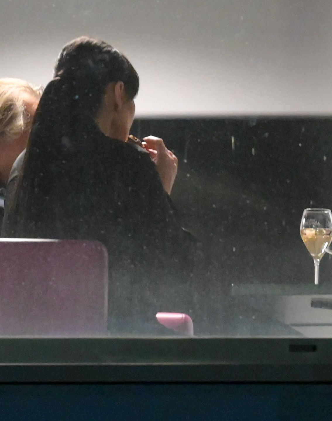 Kulisy świątecznego "Tańca z Gwiazdami"