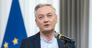 Wybory prezydenckie 2025. Biedroń ujawnia, kogo wystawi Lewica