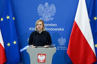 Co dalej z elektrownią jądrową w Polsce? "Potrzebujemy czasu na dodatkowe analizy"