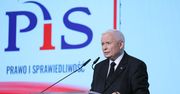 24 lata Prawa i Sprawiedliwości. Jak partia Kaczyńskich zmieniła polską scenę polityczną?