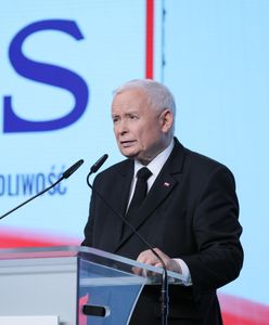 24 lata Prawa i Sprawiedliwości. Jak partia Kaczyńskich zmieniła polską scenę polityczną?