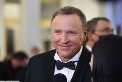 Afera mailowa i prośba do TVP o atak na sędziego. Polityk PO: widzimy czarno na białym